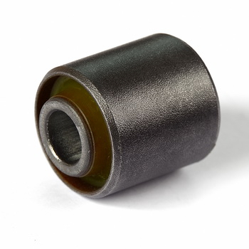 Polyurethane bushing front and rear suspension, Panhard Rod, 11-06-1380, A 460 352 05 65 (MERCEDES), Polyurethane bushing front and rear suspension, Panhard Rod, 11-06-1380, A 460 352 05 65 (MERCEDES),