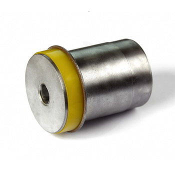 Polyurethane bushing front suspension, low arm, rear, 11-06-1658, A 210 330 01 75 (MERCEDES), A 210 330 02 75 (MERCEDES), A 210 330 04 75 (MERCEDES), A 210 330 05 75 (MERCEDES), A 210 330 61 07 (MERCEDES), A 210 330 62 07 (MERCEDES), A 210 333 60 14 (MERCEDES), A 210 333 68 14 (MERCEDES), A 211 330 75 07 (MERCEDES), A 211 330 76 07 (MERCEDES), A 220 330 98 07 (MERCEDES), Polyurethane bushing front suspension, low arm, rear, 11-06-1658, A 210 330 01 75 (MERCEDES), A 210 330 02 75 (MERCEDES), A 210 330 04 75 (MERCEDES), A 210 330 05 75 (MERCEDES), A 210 330 61 07 (MERCEDES), A 210 330 62 07 (MERCEDES), A 210 333 60 14 (MERCEDES), A 210 333 68 14 (MERCEDES), A 211 330 75 07 (MERCEDES), A 211 330 76 07 (MERCEDES), A 220 330 98 07 (MERCEDES),