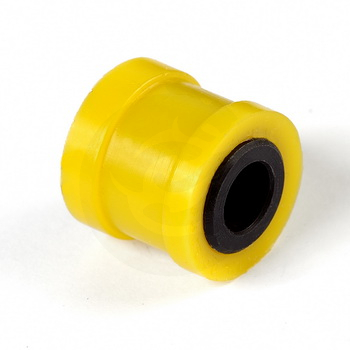 Polyurethane bushing front suspension, sway bar link, 11-06-1660, A 210 320 21 89 (MERCEDES), A 210 320 22 89 (MERCEDES), A 210 320 36 89 (MERCEDES), A 210 320 37 89 (MERCEDES), Polyurethane bushing front suspension, sway bar link, 11-06-1660, A 210 320 21 89 (MERCEDES), A 210 320 22 89 (MERCEDES), A 210 320 36 89 (MERCEDES), A 210 320 37 89 (MERCEDES),