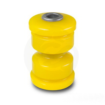 Polyurethane bushing front suspension, low arm, front, 11-06-1715, A 163 330 00 75 (MERCEDES), A 163 350 00 75 (MERCEDES), Polyurethane bushing front suspension, low arm, front, 11-06-1715, A 163 330 00 75 (MERCEDES), A 163 350 00 75 (MERCEDES),