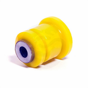 Polyurethane bushing front suspension, upper Arm,, 11-06-1720, A 163 330 01 75 (MERCEDES), Polyurethane bushing front suspension, upper Arm,, 11-06-1720, A 163 330 01 75 (MERCEDES),