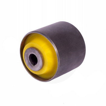 Polyurethane bushing front suspension, low trailing arm, 11-06-1780, A 221 333 19 14 (MERCEDES), Polyurethane bushing front suspension, low trailing arm, 11-06-1780, A 221 333 19 14 (MERCEDES),