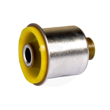 Polyurethane bushing rear suspension, low arm, inner bushing, 11-06-1782, 52124 810AE (CHRYSLER), 52124 810AF (CHRYSLER), 52124 810AG (CHRYSLER), 52124 810AH (CHRYSLER), 52124 811AE (CHRYSLER), 52124 811AF (CHRYSLER), 52124 811AG (CHRYSLER), 52124 811AH (CHRYSLER), A 164 350 09 06 (MERCEDES), A 164 350 10 06 (MERCEDES), A 164 350 19 06 (MERCEDES), A 164 350 20 06 (MERCEDES), A 164 352 01 65 (MERCEDES), A 166 350 09 06 (MERCEDES), A 166 350 10 06 (MERCEDES), Polyurethane bushing rear suspension, low arm, inner bushing, 11-06-1782, 52124 810AE (CHRYSLER), 52124 810AF (CHRYSLER), 52124 810AG (CHRYSLER), 52124 810AH (CHRYSLER), 52124 811AE (CHRYSLER), 52124 811AF (CHRYSLER), 52124 811AG (CHRYSLER), 52124 811AH (CHRYSLER), A 164 350 09 06 (MERCEDES), A 164 350 10 06 (MERCEDES), A 164 350 19 06 (MERCEDES), A 164 350 20 06 (MERCEDES), A 164 352 01 65 (MERCEDES), A 166 350 09 06 (MERCEDES), A 166 350 10 06 (MERCEDES),