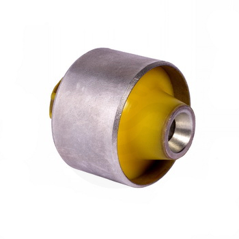 Polyurethane bushing front suspension, Trailing Arm,, 11-06-1783, A 221 333 08 14 (MERCEDES), Polyurethane bushing front suspension, Trailing Arm,, 11-06-1783, A 221 333 08 14 (MERCEDES),