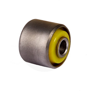 Polyurethane bushing rear suspension, control arm, in hub, 11-06-1784, A 204 350 27 06 (MERCEDES), A 204 353 00 43 (MERCEDES), A 205 350 63 03 (MERCEDES), A 205 352 05 08 (MERCEDES), A 212 350 01 41 (MERCEDES), A 212 350 02 41 (MERCEDES), A 212 350 21 08 (MERCEDES), A 212 350 22 08 (MERCEDES), A 230 350 35 06 (MERCEDES), A 230 350 36 06 (MERCEDES), A 230 352 15 65 (MERCEDES), Polyurethane bushing rear suspension, control arm, in hub, 11-06-1784, A 204 350 27 06 (MERCEDES), A 204 353 00 43 (MERCEDES), A 205 350 63 03 (MERCEDES), A 205 352 05 08 (MERCEDES), A 212 350 01 41 (MERCEDES), A 212 350 02 41 (MERCEDES), A 212 350 21 08 (MERCEDES), A 212 350 22 08 (MERCEDES), A 230 350 35 06 (MERCEDES), A 230 350 36 06 (MERCEDES), A 230 352 15 65 (MERCEDES),
