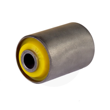 Polyurethane bushing front suspension, low arm, mount to shock absorber, 11-06-1787, A 164 330 17 07 (MERCEDES), A 164 330 21 07 (MERCEDES), A 164 330 22 07 (MERCEDES), A 164 330 25 07 (MERCEDES), A 164 330 26 07 (MERCEDES), A 164 330 29 07 (MERCEDES), A 164 330 30 07 (MERCEDES), A 164 330 31 07 (MERCEDES), A 164 330 32 07 (MERCEDES), A 164 330 34 07 (MERCEDES), A 164 330 35 07 (MERCEDES), A 164 330 37 07 (MERCEDES), A 164 330 38 07 (MERCEDES), A 164 333 03 14 (MERCEDES), A 251 330 11 07 (MERCEDES), A 251 330 12 07 (MERCEDES), A 251 330 13 07 (MERCEDES), A 251 330 14 07 (MERCEDES), A 251 330 15 07 (MERCEDES), A 251 330 16 07 (MERCEDES), A 251 330 19 07 (MERCEDES), A 251 330 20 07 (MERCEDES), Polyurethane bushing front suspension, low arm, mount to shock absorber, 11-06-1787, A 164 330 17 07 (MERCEDES), A 164 330 21 07 (MERCEDES), A 164 330 22 07 (MERCEDES), A 164 330 25 07 (MERCEDES), A 164 330 26 07 (MERCEDES), A 164 330 29 07 (MERCEDES), A 164 330 30 07 (MERCEDES), A 164 330 31 07 (MERCEDES), A 164 330 32 07 (MERCEDES), A 164 330 34 07 (MERCEDES), A 164 330 35 07 (MERCEDES), A 164 330 37 07 (MERCEDES), A 164 330 38 07 (MERCEDES), A 164 333 03 14 (MERCEDES), A 251 330 11 07 (MERCEDES), A 251 330 12 07 (MERCEDES), A 251 330 13 07 (MERCEDES), A 251 330 14 07 (MERCEDES), A 251 330 15 07 (MERCEDES), A 251 330 16 07 (MERCEDES), A 251 330 19 07 (MERCEDES), A 251 330 20 07 (MERCEDES),