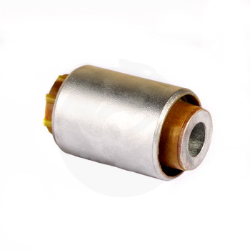 Polyurethane bushing rear suspension, low control arm, inner bushing, 11-06-1788, 2023520165 (SSANGYONG), 4552011000 (SSANGYONG), A 124 352 36 65 (MERCEDES), A 124 352 37 65 (MERCEDES), A 124 352 70 65 (MERCEDES), A 124 352 84 65 (MERCEDES), A 129 352 00 65 (MERCEDES), A 202 352 00 65 (MERCEDES), A 202 352 01 65 (MERCEDES), Polyurethane bushing rear suspension, low control arm, inner bushing, 11-06-1788, 2023520165 (SSANGYONG), 4552011000 (SSANGYONG), A 124 352 36 65 (MERCEDES), A 124 352 37 65 (MERCEDES), A 124 352 70 65 (MERCEDES), A 124 352 84 65 (MERCEDES), A 129 352 00 65 (MERCEDES), A 202 352 00 65 (MERCEDES), A 202 352 01 65 (MERCEDES),