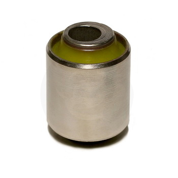 Polyurethane bushing rear suspension, low control arm, with ball joint, 11-06-1790, A 124 352 43 65 (MERCEDES), Polyurethane bushing rear suspension, low control arm, with ball joint, 11-06-1790, A 124 352 43 65 (MERCEDES),