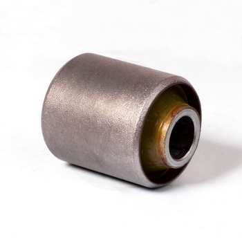 Polyurethane bushing rear suspension, low arm, rear control (with ball joint), 11-06-1791, A 201 352 88 65 (MERCEDES), Polyurethane bushing rear suspension, low arm, rear control (with ball joint), 11-06-1791, A 201 352 88 65 (MERCEDES),