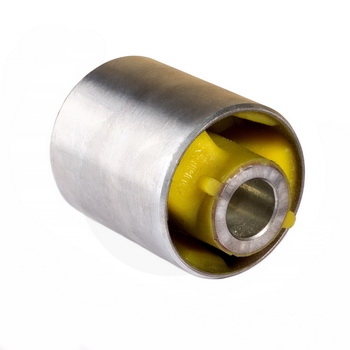 Polyurethane bushing front suspension, low arm, rear, 11-06-1948, A 170 330 01 07 (MERCEDES), A 170 330 02 07 (MERCEDES), A 202 333 64 14 (MERCEDES), A 202 333 84 14 (MERCEDES), Polyurethane bushing front suspension, low arm, rear, 11-06-1948, A 170 330 01 07 (MERCEDES), A 170 330 02 07 (MERCEDES), A 202 333 64 14 (MERCEDES), A 202 333 84 14 (MERCEDES),