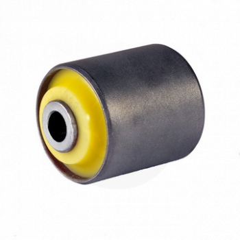 Polyurethane bushing front suspension, low arm, mount to shock absorber, 11-06-1949, A 210 330 02 75 (MERCEDES), A 210 330 05 75 (MERCEDES), A 210 333 65 14 (MERCEDES), Polyurethane bushing front suspension, low arm, mount to shock absorber, 11-06-1949, A 210 330 02 75 (MERCEDES), A 210 330 05 75 (MERCEDES), A 210 333 65 14 (MERCEDES),