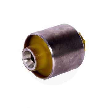 Polyurethane bushing front suspension, low control arm, 11-06-1969, A 221 333 07 14 (MERCEDES), Polyurethane bushing front suspension, low control arm, 11-06-1969, A 221 333 07 14 (MERCEDES),