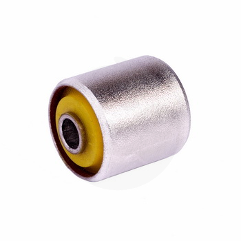 Polyurethane bushing front suspension, reducer axle, 11-06-2090, A 639 333 01 50 (MERCEDES), A 639 333 01 50 05 (MERCEDES), A 639 992 00 03 (MERCEDES), A 639 992 07 03 (MERCEDES), Polyurethane bushing front suspension, reducer axle, 11-06-2090, A 639 333 01 50 (MERCEDES), A 639 333 01 50 05 (MERCEDES), A 639 992 00 03 (MERCEDES), A 639 992 07 03 (MERCEDES),