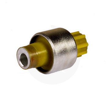 Polyurethane bushing rear suspension, control arm with ball joint, 11-06-2091, A 220 352 00 65 (MERCEDES), Polyurethane bushing rear suspension, control arm with ball joint, 11-06-2091, A 220 352 00 65 (MERCEDES),