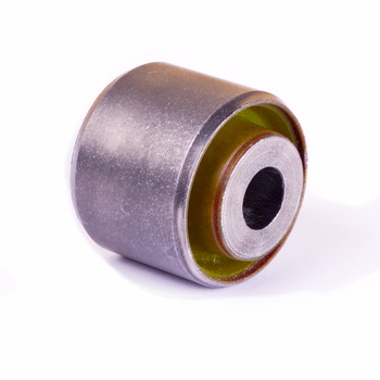 Polyurethane bushing rear suspension, upper control arm, mount to body, 11-06-2870, 4743 238AA (CHRYSLER), 4743 239AA (CHRYSLER), 4743 240AA (CHRYSLER), 52124 820AC (CHRYSLER), 52124 821AC (CHRYSLER), 52124 830AC (CHRYSLER), 52124 830AD (CHRYSLER), 68253 180AA (CHRYSLER), 68253 181AA (CHRYSLER), A 164 350 13 06 (MERCEDES), A 164 350 14 06 (MERCEDES), A 164 350 16 06 (MERCEDES), A 166 350 01 06 (MERCEDES), A 166 350 02 06 (MERCEDES), A 166 353 19 00 (MERCEDES), A 204 350 15 06 (MERCEDES), A 204 350 16 06 (MERCEDES), A 204 350 30 06 (MERCEDES), A 204 350 31 06 (MERCEDES), A 205 350 61 03 (MERCEDES), A 205 350 62 03 (MERCEDES), A 205 350 97 05 (MERCEDES), A 205 350 98 05 (MERCEDES), Polyurethane bushing rear suspension, upper control arm, mount to body, 11-06-2870, 4743 238AA (CHRYSLER), 4743 239AA (CHRYSLER), 4743 240AA (CHRYSLER), 52124 820AC (CHRYSLER), 52124 821AC (CHRYSLER), 52124 830AC (CHRYSLER), 52124 830AD (CHRYSLER), 68253 180AA (CHRYSLER), 68253 181AA (CHRYSLER), A 164 350 13 06 (MERCEDES), A 164 350 14 06 (MERCEDES), A 164 350 16 06 (MERCEDES), A 166 350 01 06 (MERCEDES), A 166 350 02 06 (MERCEDES), A 166 353 19 00 (MERCEDES), A 204 350 15 06 (MERCEDES), A 204 350 16 06 (MERCEDES), A 204 350 30 06 (MERCEDES), A 204 350 31 06 (MERCEDES), A 205 350 61 03 (MERCEDES), A 205 350 62 03 (MERCEDES), A 205 350 97 05 (MERCEDES), A 205 350 98 05 (MERCEDES),
