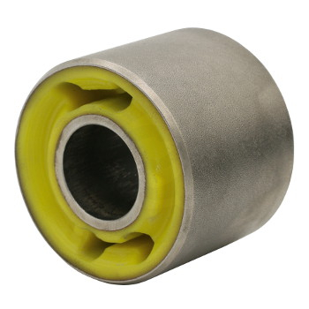 Polyurethane bushing front suspension, low arm, rear, 11-06-2872, 5168 158AA (CHRYSLER), 5168 158AB (CHRYSLER), 5168 159AA (CHRYSLER), 5168 159AB (CHRYSLER), 5181 833AA (CHRYSLER), 5181 834AA (CHRYSLER), 68022 600AD (CHRYSLER), 68022 601AD (CHRYSLER), 68282 728AB (CHRYSLER), 68282 729AB (CHRYSLER), 68291 038AB (CHRYSLER), 68291 038AD (CHRYSLER), 68291 039AB (CHRYSLER), 68291 039AD (CHRYSLER), A 164 330 17 07 (MERCEDES), A 164 330 18 07 (MERCEDES), A 164 330 25 07 (MERCEDES), A 164 330 26 07 (MERCEDES), A 164 330 29 07 (MERCEDES), A 164 330 30 07 (MERCEDES), A 164 330 34 07 (MERCEDES), A 164 330 35 07 (MERCEDES), A 164 333 12 14 (MERCEDES), Polyurethane bushing front suspension, low arm, rear, 11-06-2872, 5168 158AA (CHRYSLER), 5168 158AB (CHRYSLER), 5168 159AA (CHRYSLER), 5168 159AB (CHRYSLER), 5181 833AA (CHRYSLER), 5181 834AA (CHRYSLER), 68022 600AD (CHRYSLER), 68022 601AD (CHRYSLER), 68282 728AB (CHRYSLER), 68282 729AB (CHRYSLER), 68291 038AB (CHRYSLER), 68291 038AD (CHRYSLER), 68291 039AB (CHRYSLER), 68291 039AD (CHRYSLER), A 164 330 17 07 (MERCEDES), A 164 330 18 07 (MERCEDES), A 164 330 25 07 (MERCEDES), A 164 330 26 07 (MERCEDES), A 164 330 29 07 (MERCEDES), A 164 330 30 07 (MERCEDES), A 164 330 34 07 (MERCEDES), A 164 330 35 07 (MERCEDES), A 164 333 12 14 (MERCEDES),