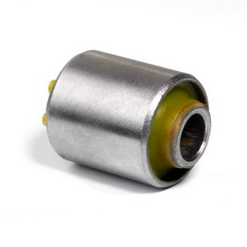 Polyurethane bushing rear suspension, raer control torsion bar, 11-06-2875, 1513500553 (SSANGYONG), 1513500653 (SSANGYONG), 52124 840AB (CHRYSLER), 68253 184AA (CHRYSLER), A 163 350 00 53 (MERCEDES), A 163 350 01 53 (MERCEDES), A 163 350 02 53 (MERCEDES), A 163 350 03 53 (MERCEDES), A 163 350 04 53 (MERCEDES), A 163 350 05 53 (MERCEDES), A 163 350 06 53 (MERCEDES), A 164 350 00 53 (MERCEDES), A 166 350 00 53 (MERCEDES), Polyurethane bushing rear suspension, raer control torsion bar, 11-06-2875, 1513500553 (SSANGYONG), 1513500653 (SSANGYONG), 52124 840AB (CHRYSLER), 68253 184AA (CHRYSLER), A 163 350 00 53 (MERCEDES), A 163 350 01 53 (MERCEDES), A 163 350 02 53 (MERCEDES), A 163 350 03 53 (MERCEDES), A 163 350 04 53 (MERCEDES), A 163 350 05 53 (MERCEDES), A 163 350 06 53 (MERCEDES), A 164 350 00 53 (MERCEDES), A 166 350 00 53 (MERCEDES),