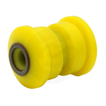 Polyurethane bushing rear suspension, low arm, 11-06-3400, A 639 352 03 50 (MERCEDES), A 639 353 00 50 (MERCEDES), Polyurethane bushing rear suspension, low arm, 11-06-3400, A 639 352 03 50 (MERCEDES), A 639 353 00 50 (MERCEDES),