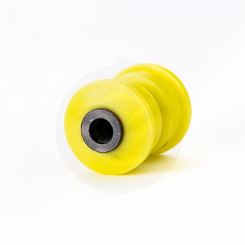 Polyurethane bushing rear suspension, low arm, inner, 11-06-3401, A 638 352 02 50 (MERCEDES), Polyurethane bushing rear suspension, low arm, inner, 11-06-3401, A 638 352 02 50 (MERCEDES),