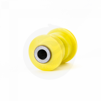 Polyurethane bushing front suspension, low arm, frontal, 11-06-3403, A 638 333 00 14 (MERCEDES), A 639 330 08 10 (MERCEDES), A 639 330 09 10 (MERCEDES), A 639 333 02 14 (MERCEDES), A 639 333 03 14 (MERCEDES), Polyurethane bushing front suspension, low arm, frontal, 11-06-3403, A 638 333 00 14 (MERCEDES), A 639 330 08 10 (MERCEDES), A 639 330 09 10 (MERCEDES), A 639 333 02 14 (MERCEDES), A 639 333 03 14 (MERCEDES),