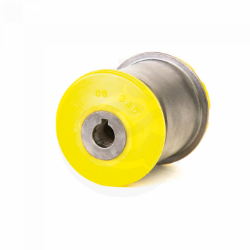 Polyurethane bushing rear suspension, low arm, outer, 11-06-3404, A 639 352 05 50 (MERCEDES), Polyurethane bushing rear suspension, low arm, outer, 11-06-3404, A 639 352 05 50 (MERCEDES),