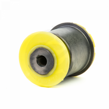 Polyurethane bushing rear suspension, low arm, inner, 11-06-3405, A 639 352 04 50 (MERCEDES), Polyurethane bushing rear suspension, low arm, inner, 11-06-3405, A 639 352 04 50 (MERCEDES),