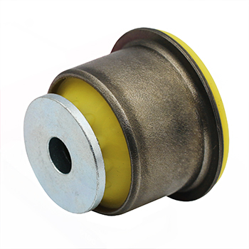 Polyurethane bushing front suspension, upper arm, 11-06-3411, A 166 333 00 00 (MERCEDES), A 166 333 07 14 (MERCEDES), A 251 333 01 14 (MERCEDES), Polyurethane bushing front suspension, upper arm, 11-06-3411, A 166 333 00 00 (MERCEDES), A 166 333 07 14 (MERCEDES), A 251 333 01 14 (MERCEDES),