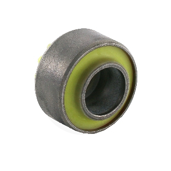 Polyurethane bushing front suspension, sway bar link, 11-06-3598, A 211 320 09 89 (MERCEDES), A 211 320 10 89 (MERCEDES), A 211 320 38 89 (MERCEDES), A 211 320 39 89 (MERCEDES), Polyurethane bushing front suspension, sway bar link, 11-06-3598, A 211 320 09 89 (MERCEDES), A 211 320 10 89 (MERCEDES), A 211 320 38 89 (MERCEDES), A 211 320 39 89 (MERCEDES),