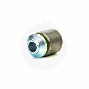 Polyurethane bushing front shock absorber, low mount to, 11-06-3697, A 163 326 11 00 (MERCEDES), Polyurethane bushing front shock absorber, low mount to, 11-06-3697, A 163 326 11 00 (MERCEDES),