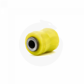 Polyurethane bushing front suspension, shock absorber, 11-06-3753, A 210 320 02 30 (MERCEDES), A 210 320 32 30 (MERCEDES), A 210 320 33 30 (MERCEDES), A 210 323 50 00 (MERCEDES), Polyurethane bushing front suspension, shock absorber, 11-06-3753, A 210 320 02 30 (MERCEDES), A 210 320 32 30 (MERCEDES), A 210 320 33 30 (MERCEDES), A 210 323 50 00 (MERCEDES),