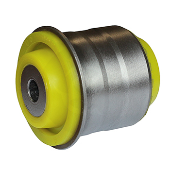 Polyurethane bushing front suspension, upper arm, 11-06-3822, A 211 330 01 38 (MERCEDES), A 211 330 89 07 (MERCEDES), A 211 330 90 07 (MERCEDES), A 219 330 01 07 (MERCEDES), A 219 330 02 07 (MERCEDES), Polyurethane bushing front suspension, upper arm, 11-06-3822, A 211 330 01 38 (MERCEDES), A 211 330 89 07 (MERCEDES), A 211 330 90 07 (MERCEDES), A 219 330 01 07 (MERCEDES), A 219 330 02 07 (MERCEDES),
