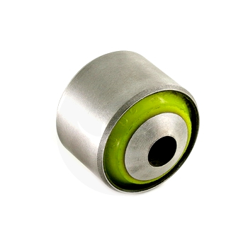 Polyurethane bushing rear suspension, upper cross bar, outer, 11-06-3823, A 204 350 21 06 (MERCEDES), A 204 350 22 06 (MERCEDES), A 204 350 33 06 (MERCEDES), A 204 350 34 06 (MERCEDES), A 205 350 03 06 (MERCEDES), A 205 350 04 06 (MERCEDES), Polyurethane bushing rear suspension, upper cross bar, outer, 11-06-3823, A 204 350 21 06 (MERCEDES), A 204 350 22 06 (MERCEDES), A 204 350 33 06 (MERCEDES), A 204 350 34 06 (MERCEDES), A 205 350 03 06 (MERCEDES), A 205 350 04 06 (MERCEDES),