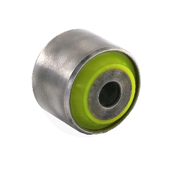 Polyurethane bushing rear suspension, upper cross bar, inner, 11-06-3824, A 204 350 21 06 (MERCEDES), A 204 350 22 06 (MERCEDES), A 204 350 33 06 (MERCEDES), A 204 350 34 06 (MERCEDES), A 205 350 03 06 (MERCEDES), A 205 350 04 06 (MERCEDES), Polyurethane bushing rear suspension, upper cross bar, inner, 11-06-3824, A 204 350 21 06 (MERCEDES), A 204 350 22 06 (MERCEDES), A 204 350 33 06 (MERCEDES), A 204 350 34 06 (MERCEDES), A 205 350 03 06 (MERCEDES), A 205 350 04 06 (MERCEDES),