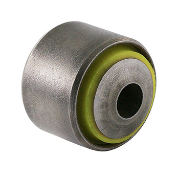 Polyurethane bushing rear suspension, control low arm outer, 11-06-3825, A 204 350 05 53 (MERCEDES), A 204 350 06 53 (MERCEDES), A 205 350 05 06 (MERCEDES), A 205 350 06 06 (MERCEDES), A 205 350 65 03 (MERCEDES), A 205 350 66 03 (MERCEDES), Polyurethane bushing rear suspension, control low arm outer, 11-06-3825, A 204 350 05 53 (MERCEDES), A 204 350 06 53 (MERCEDES), A 205 350 05 06 (MERCEDES), A 205 350 06 06 (MERCEDES), A 205 350 65 03 (MERCEDES), A 205 350 66 03 (MERCEDES),