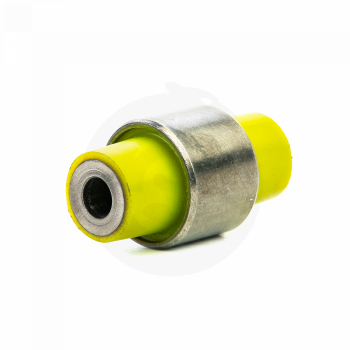 Polyurethane bushing rear suspension, control low arm inner, 11-06-3826, A 204 350 05 53 (MERCEDES), A 204 350 06 53 (MERCEDES), A 205 350 05 06 (MERCEDES), A 205 350 06 06 (MERCEDES), A 205 350 65 03 (MERCEDES), A 205 350 66 03 (MERCEDES), Polyurethane bushing rear suspension, control low arm inner, 11-06-3826, A 204 350 05 53 (MERCEDES), A 204 350 06 53 (MERCEDES), A 205 350 05 06 (MERCEDES), A 205 350 06 06 (MERCEDES), A 205 350 65 03 (MERCEDES), A 205 350 66 03 (MERCEDES),