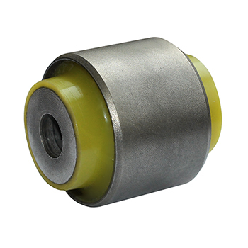 Polyurethane bushing front suspension, low control arm, 11-06-3827, A 204 330 80 11 (MERCEDES), A 212 330 19 11 (MERCEDES), Polyurethane bushing front suspension, low control arm, 11-06-3827, A 204 330 80 11 (MERCEDES), A 212 330 19 11 (MERCEDES),