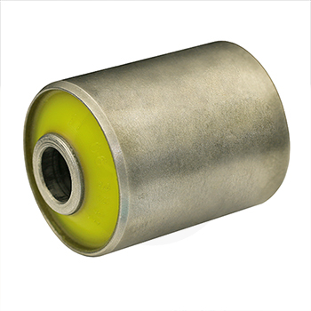 Polyurethane bushing front suspension, lower arm, under shock absorber, 11-06-3945, 5168 158AA (CHRYSLER), 5168 158AB (CHRYSLER), 5168 159AA (CHRYSLER), 5168 159AB (CHRYSLER), 5181 833AA (CHRYSLER), 5181 834AA (CHRYSLER), 68022 600AD (CHRYSLER), 68022 601AD (CHRYSLER), 68282 728AB (CHRYSLER), 68282 729AB (CHRYSLER), 68291 038AB (CHRYSLER), 68291 038AD (CHRYSLER), 68291 039AB (CHRYSLER), 68291 039AD (CHRYSLER), A 166 333 01 00 (MERCEDES), A 166 333 02 14 (MERCEDES), A 292 330 07 00 (MERCEDES), A 292 330 08 00 (MERCEDES), Polyurethane bushing front suspension, lower arm, under shock absorber, 11-06-3945, 5168 158AA (CHRYSLER), 5168 158AB (CHRYSLER), 5168 159AA (CHRYSLER), 5168 159AB (CHRYSLER), 5181 833AA (CHRYSLER), 5181 834AA (CHRYSLER), 68022 600AD (CHRYSLER), 68022 601AD (CHRYSLER), 68282 728AB (CHRYSLER), 68282 729AB (CHRYSLER), 68291 038AB (CHRYSLER), 68291 038AD (CHRYSLER), 68291 039AB (CHRYSLER), 68291 039AD (CHRYSLER), A 166 333 01 00 (MERCEDES), A 166 333 02 14 (MERCEDES), A 292 330 07 00 (MERCEDES), A 292 330 08 00 (MERCEDES),