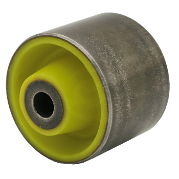 Polyurethane bushing front suspension, upper control arm, 11-06-3946, A 212 333 00 14 (MERCEDES), A 212 333 03 14 (MERCEDES), Polyurethane bushing front suspension, upper control arm, 11-06-3946, A 212 333 00 14 (MERCEDES), A 212 333 03 14 (MERCEDES),