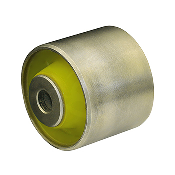 Polyurethane bushing front reducer, 11-06-3997, A 164 333 00 14 (MERCEDES), A 164 333 14 14 (MERCEDES), A 166 333 06 00 (MERCEDES), A 251 333 07 14 (MERCEDES), Polyurethane bushing front reducer, 11-06-3997, A 164 333 00 14 (MERCEDES), A 164 333 14 14 (MERCEDES), A 166 333 06 00 (MERCEDES), A 251 333 07 14 (MERCEDES),