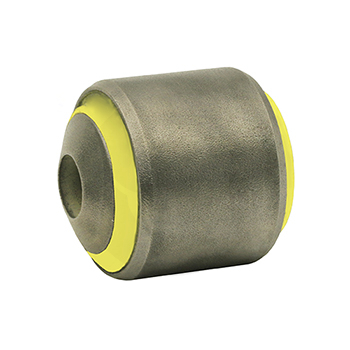 Polyurethane bushing rear suspension, diagonal bar outer, 11-06-4094, A 230 350 35 06 (MERCEDES), A 230 350 36 06 (MERCEDES), Polyurethane bushing rear suspension, diagonal bar outer, 11-06-4094, A 230 350 35 06 (MERCEDES), A 230 350 36 06 (MERCEDES),