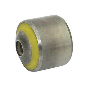 Polyurethane bushing rear suspension, upper lateral bar outer, 11-06-4095, A 230 350 27 06 (MERCEDES), A 230 350 28 06 (MERCEDES), Polyurethane bushing rear suspension, upper lateral bar outer, 11-06-4095, A 230 350 27 06 (MERCEDES), A 230 350 28 06 (MERCEDES),