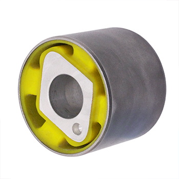 Polyurethane bushing front suspension, lower arm, rear, 11-06-4101, A 166 330 01 43 (MERCEDES), A 166 330 02 43 (MERCEDES), A 292 333 00 00 (MERCEDES), Polyurethane bushing front suspension, lower arm, rear, 11-06-4101, A 166 330 01 43 (MERCEDES), A 166 330 02 43 (MERCEDES), A 292 333 00 00 (MERCEDES),