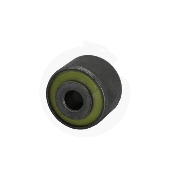 Polyurethane bushing rear control arm, rear suspension, внутрений, 11-06-4160, A 230 350 03 29 (MERCEDES), A 230 350 04 29 (MERCEDES), Polyurethane bushing rear control arm, rear suspension, внутрений, 11-06-4160, A 230 350 03 29 (MERCEDES), A 230 350 04 29 (MERCEDES),