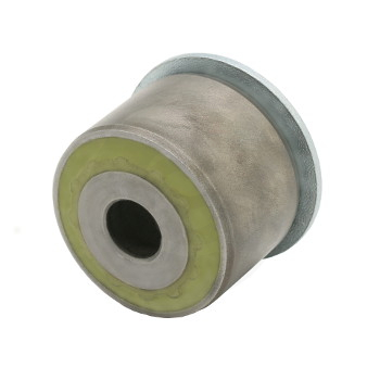 Polyurethane bushing rear control arm, rear suspension, outer, 11-06-4161, A 230 350 03 29 (MERCEDES), A 230 350 04 29 (MERCEDES), Polyurethane bushing rear control arm, rear suspension, outer, 11-06-4161, A 230 350 03 29 (MERCEDES), A 230 350 04 29 (MERCEDES),