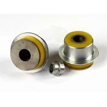 Polyurethane bushings set front suspension, low arm, rear, of \ from 2 pcs, 11-20-1657, A 210 330 01 75 (MERCEDES), A 210 330 04 75 (MERCEDES), A 210 330 61 07 (MERCEDES), A 210 330 62 07 (MERCEDES), A 210 330 76 07 (MERCEDES), A 210 330 77 07 (MERCEDES), A 210 330 90 07 (MERCEDES), A 210 330 91 07 (MERCEDES), Polyurethane bushings set front suspension, low arm, rear, of \ from 2 pcs, 11-20-1657, A 210 330 01 75 (MERCEDES), A 210 330 04 75 (MERCEDES), A 210 330 61 07 (MERCEDES), A 210 330 62 07 (MERCEDES), A 210 330 76 07 (MERCEDES), A 210 330 77 07 (MERCEDES), A 210 330 90 07 (MERCEDES), A 210 330 91 07 (MERCEDES),