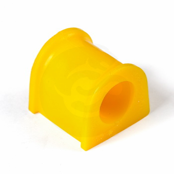 Polyurethane bushing sway bar, front suspension I.D. = 25 mm, 12-01-1293, 54813 39000 (HYUNDAI), 54813 39001 (HYUNDAI), 54813 39001 (KIA), Polyurethane bushing sway bar, front suspension I.D. = 25 mm, 12-01-1293, 54813 39000 (HYUNDAI), 54813 39001 (HYUNDAI), 54813 39001 (KIA),