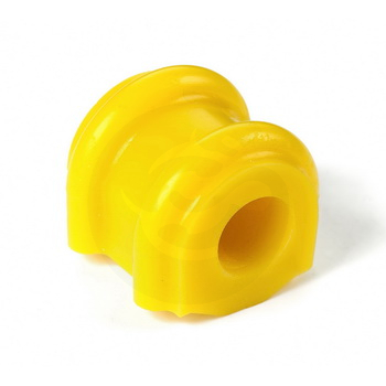Polyurethane bushing sway bar, front suspension I.D. = 22,8 mm, 12-01-1296, 54813 1F000 (HYUNDAI), 54813 1F000 (KIA), 54813 26000 (HYUNDAI), 54813 26100 (HYUNDAI), 54813 3K600 (HYUNDAI), Polyurethane bushing sway bar, front suspension I.D. = 22,8 mm, 12-01-1296, 54813 1F000 (HYUNDAI), 54813 1F000 (KIA), 54813 26000 (HYUNDAI), 54813 26100 (HYUNDAI), 54813 3K600 (HYUNDAI),