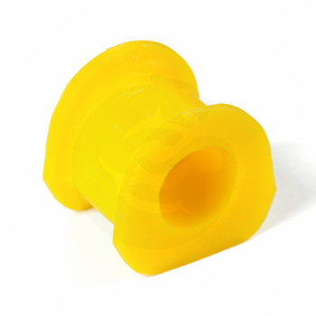 Polyurethane bushing sway bar, front suspension I.D. = 28,5 mm, 12-01-1301, 54816 H1000 (HYUNDAI), 54816 H1100 (HYUNDAI), Polyurethane bushing sway bar, front suspension I.D. = 28,5 mm, 12-01-1301, 54816 H1000 (HYUNDAI), 54816 H1100 (HYUNDAI),