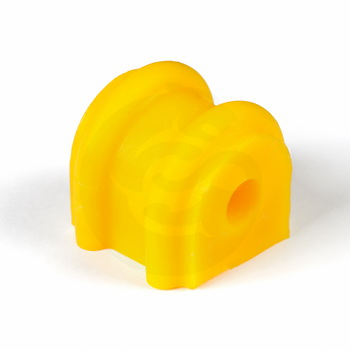 Polyurethane bushing sway bar, rear suspension I.D. = 14,3 mm, 12-01-1472, 55513 0Z000 (KIA), 55513 2E100 (HYUNDAI), 55513 2E100 (KIA), Polyurethane bushing sway bar, rear suspension I.D. = 14,3 mm, 12-01-1472, 55513 0Z000 (KIA), 55513 2E100 (HYUNDAI), 55513 2E100 (KIA),