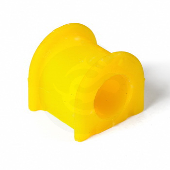 Polyurethane bushing sway bar, front suspension I.D. = 29,5 mm, 12-01-1508, 54830 3E000 (KIA), Polyurethane bushing sway bar, front suspension I.D. = 29,5 mm, 12-01-1508, 54830 3E000 (KIA),